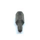 Bit wiha TX15x25 mm