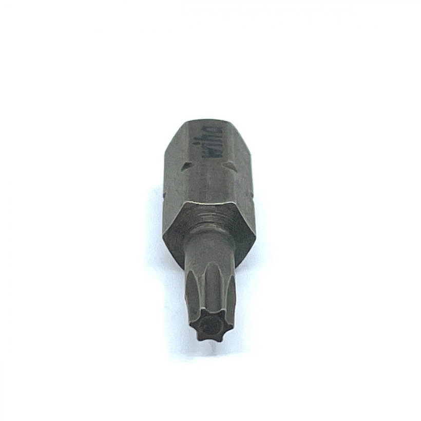 Bit wiha TX15x25 mm