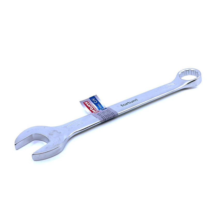 Kľúč oko - vidlica 22mm