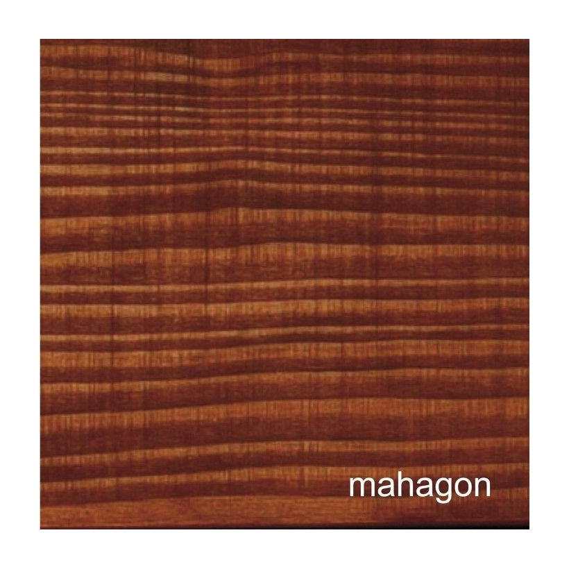 Parketový tmel pružný mahagón 315ml