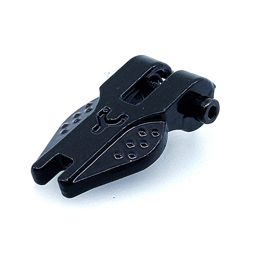 Náhradná západka pre vrchný a spodný hák pre Uno Plus 750