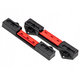 Konektory QBRICK System ONE – 2 ks