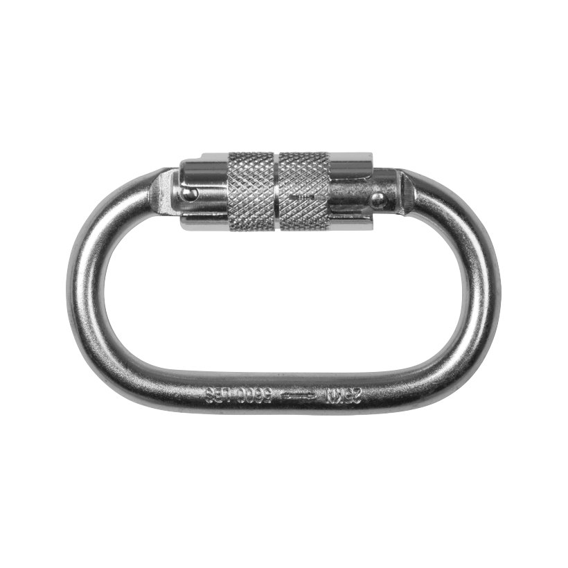 Tlmič pádu AN203100ZZ 1M