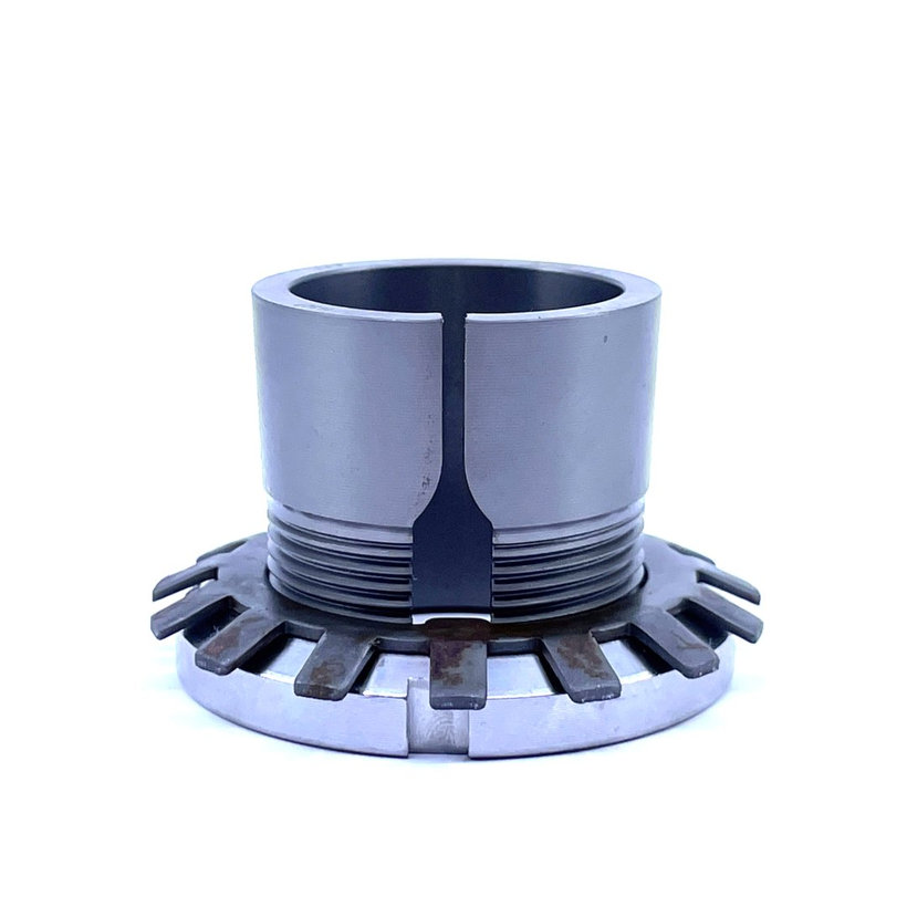 Upínacie puzdro H 204