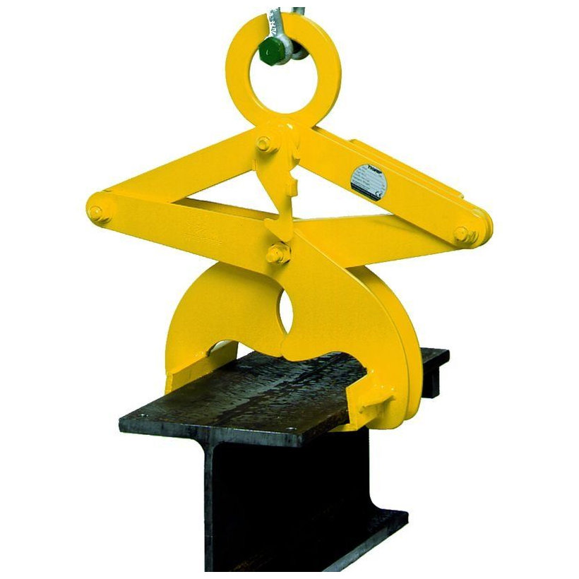 Zvierka na prenášanie profilov TPR 1,5/300