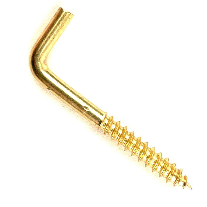 Skoba s vrutom Ms - blister 43