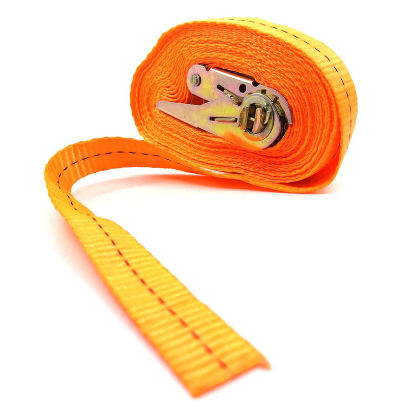 Jednodielna gurtňa 1T-8M