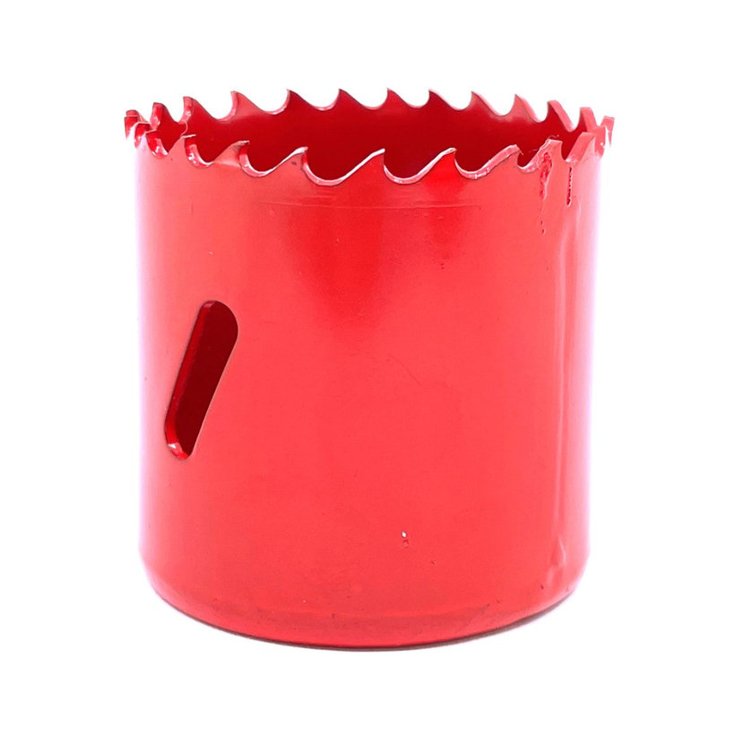 Bimetalová korunka Oren 45mm