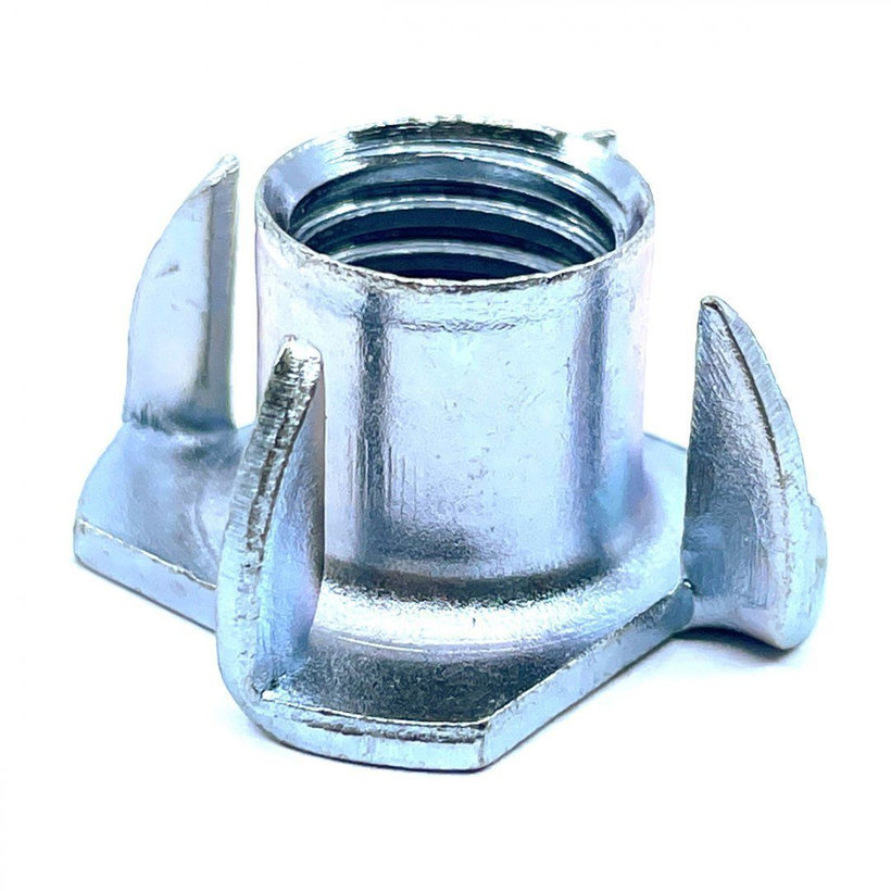 Matica narážacia DIN 900A zn M10