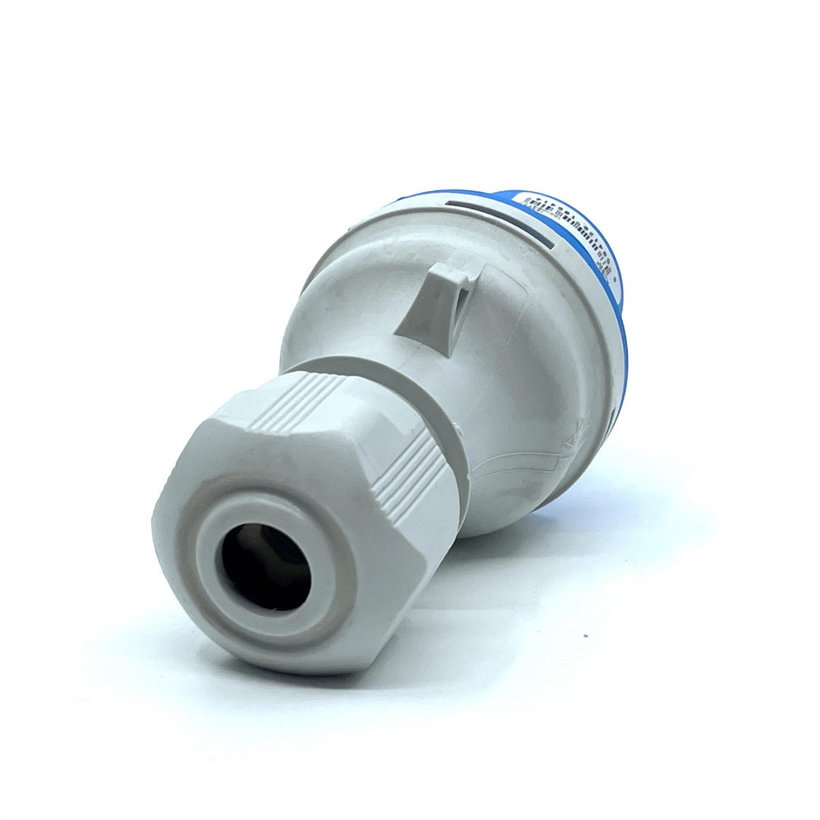 Vidlica 230V 16A/3 IVN 1632