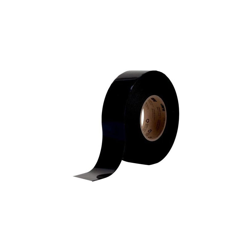 Páska extrémne tesniaca 50mm-5,5m