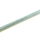 Závitová tyč DIN 975 4.8 zn M10x2000