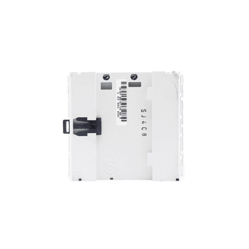 Prúdový chránič PF6-40/4/003