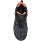 Pracovná obuv PRIME HIGHTREK S1P 45