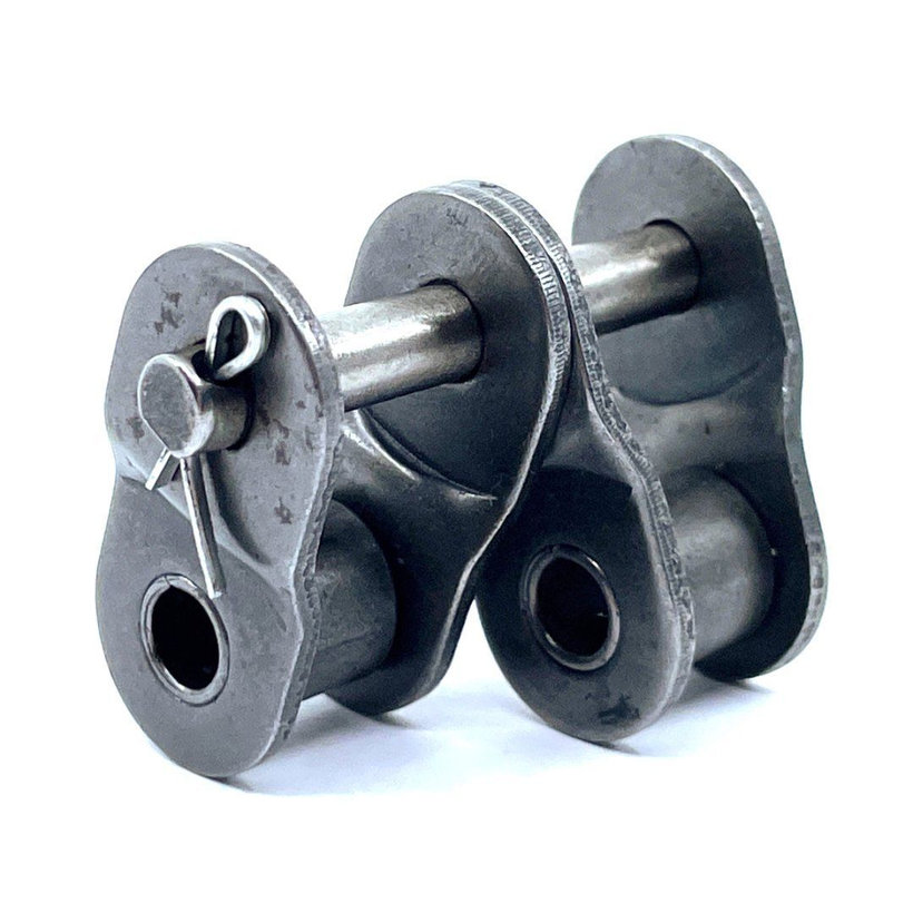 Redukčný článok 08 B2