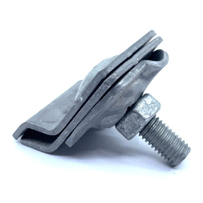 Svorka odkvapová SO