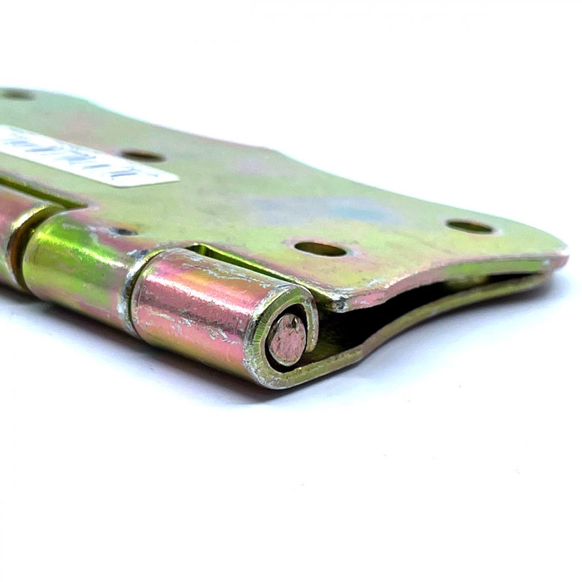 Záves stavebný ozdobný ZO 100