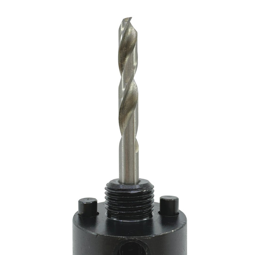 Upínač pre korunky BMK 32-210mm