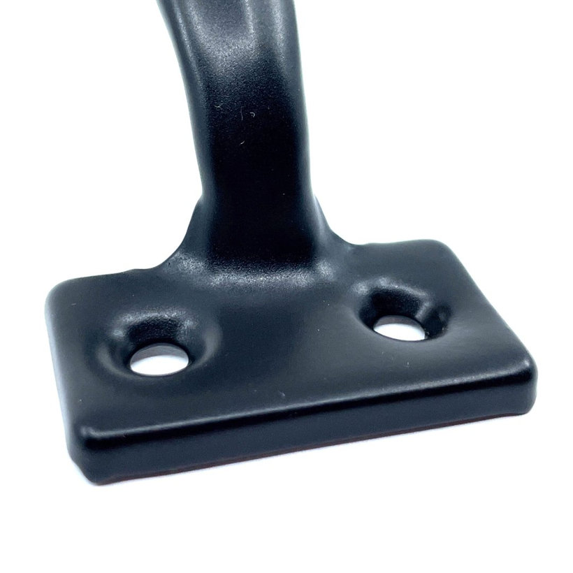 Univerzálny úchyt 140mm