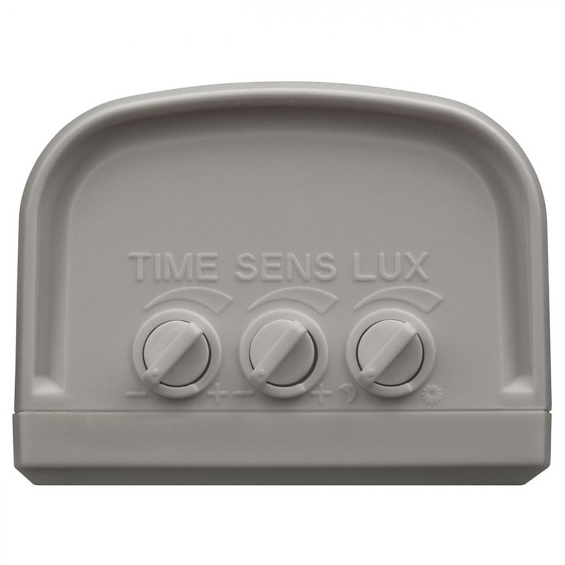 LED reflektor s infračerveným pohybovým snímačom