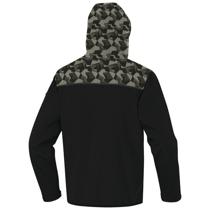 Pracovná bunda HORTEN2 XL