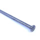 Klince stavebné 1,0x16mm