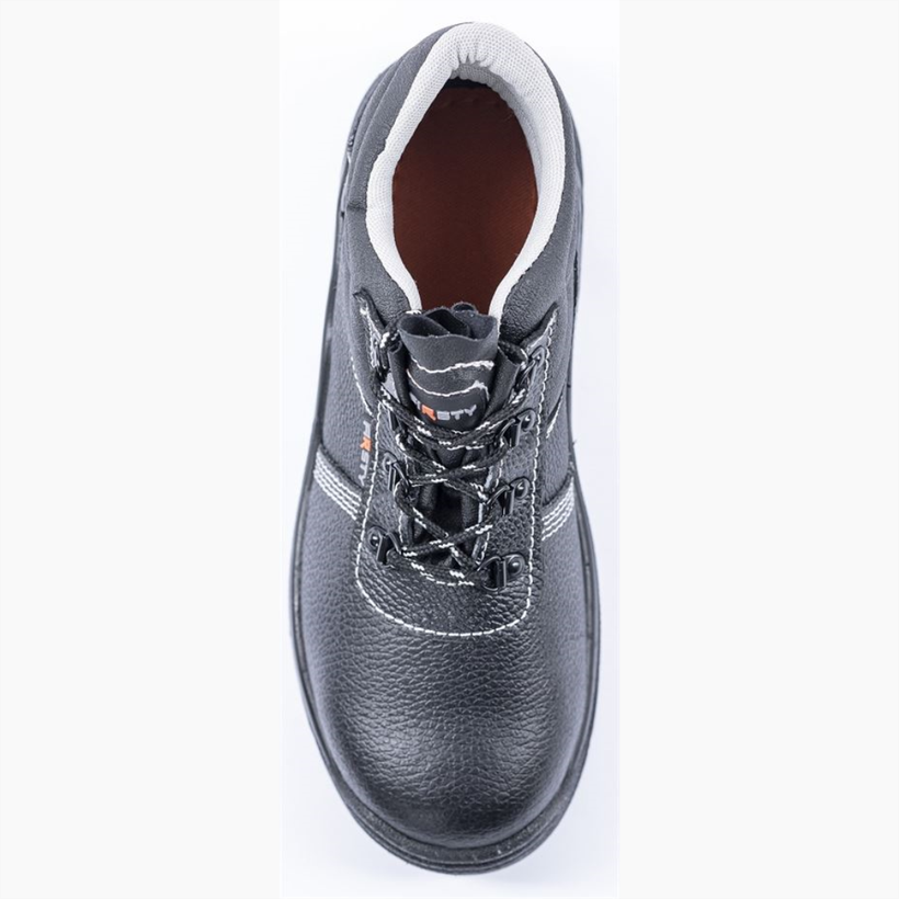 Pracovná obuv FIRSTY O1 45