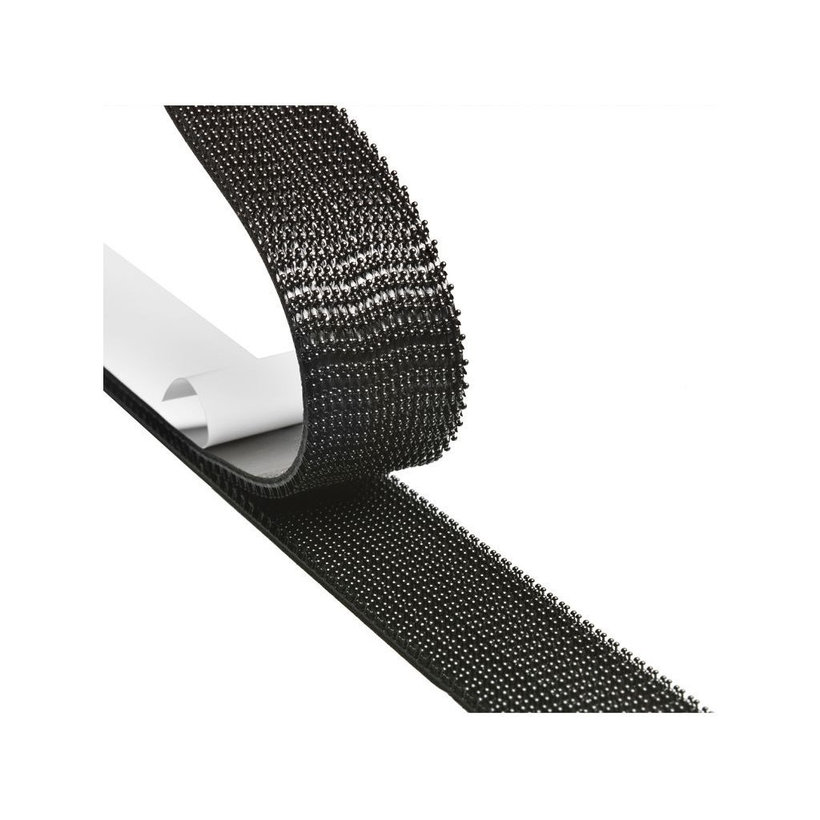 Páska na suchý zips Dual Lock 25mm-2,5m