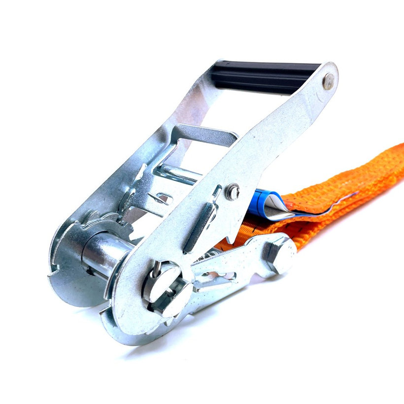 Gurtňa na odťahovku 3 T