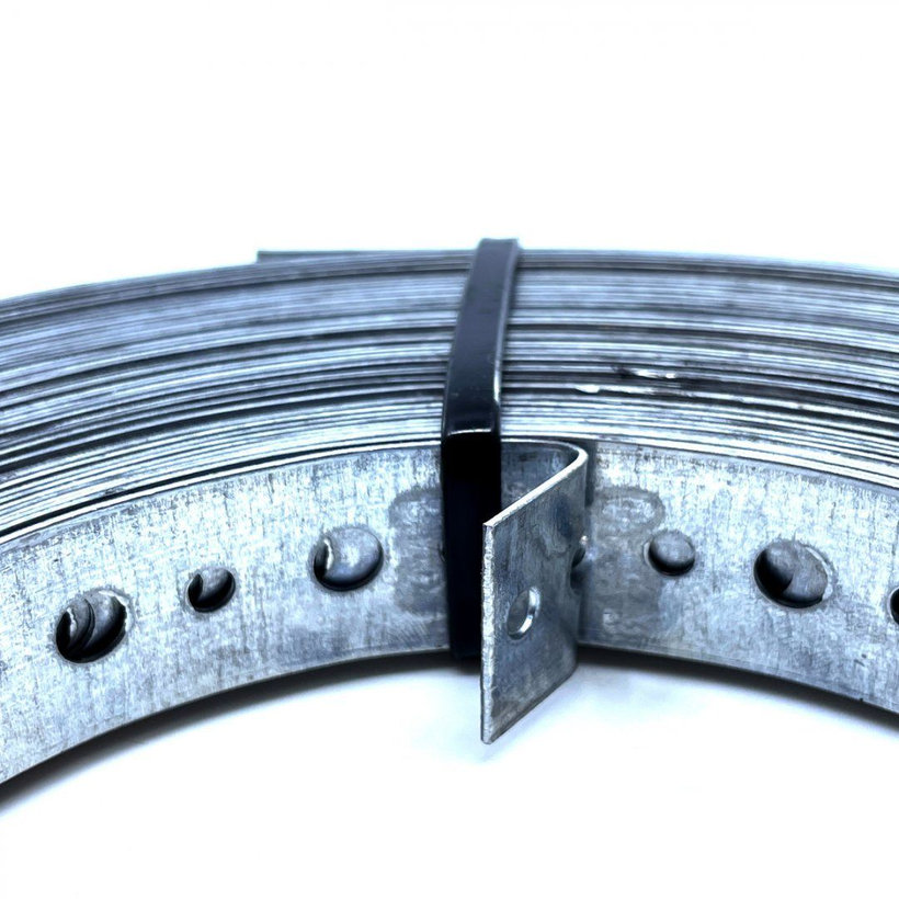 Montážna páska TM 5/3