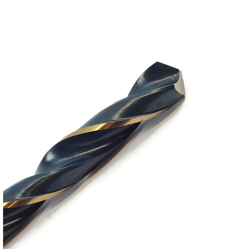 Sada vrtákov do kovu Sprint Master - 25 dielna