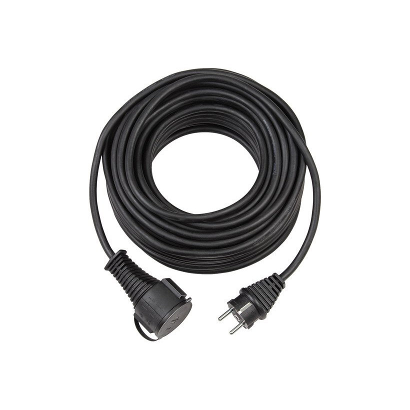 Kábel H05RR-F 3x1,5