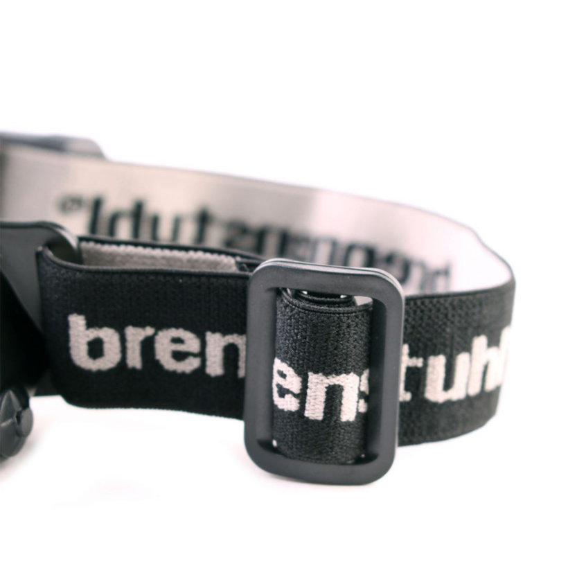 LuxPremium LED AKU senzorová čelová lampa SL 400 AF