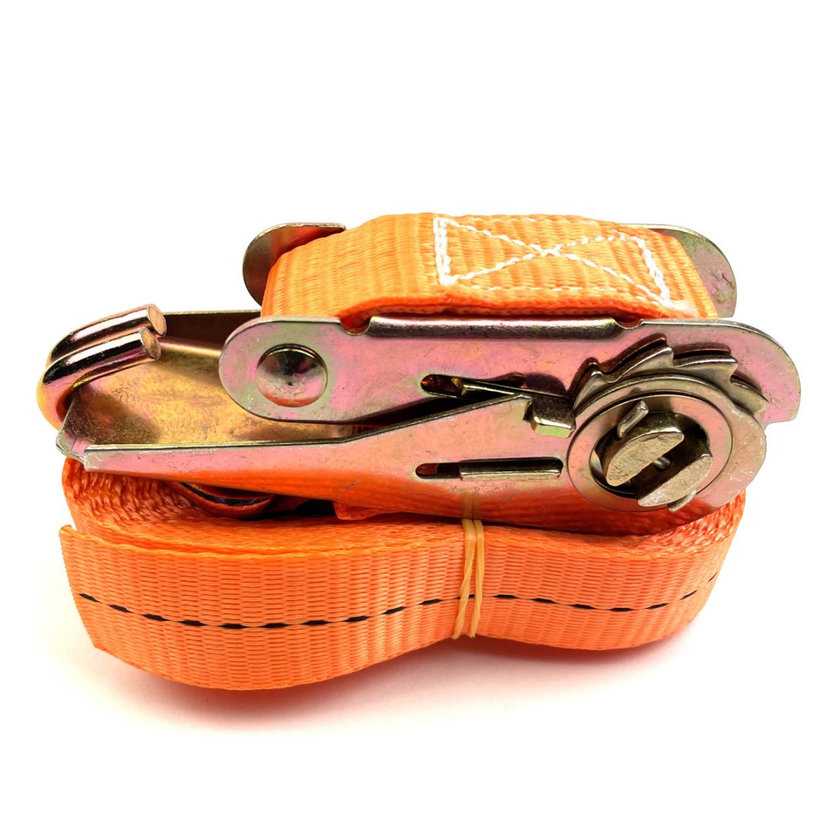 Gurtňa - Upínací pás 1T-6M