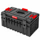 Modulárna zostava QBRICK System ONE Cart Vario Set 2.0