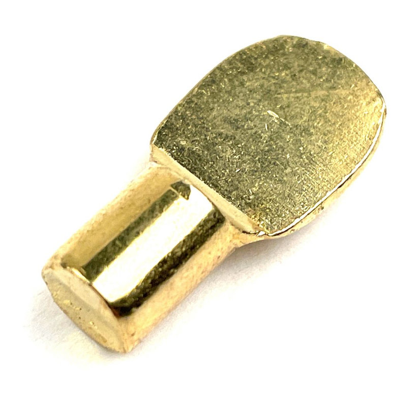 Kolík policový K1 Ms 5x16mm