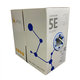 Kábel FTP Cat5e SXKD-5e-FTP-PVC