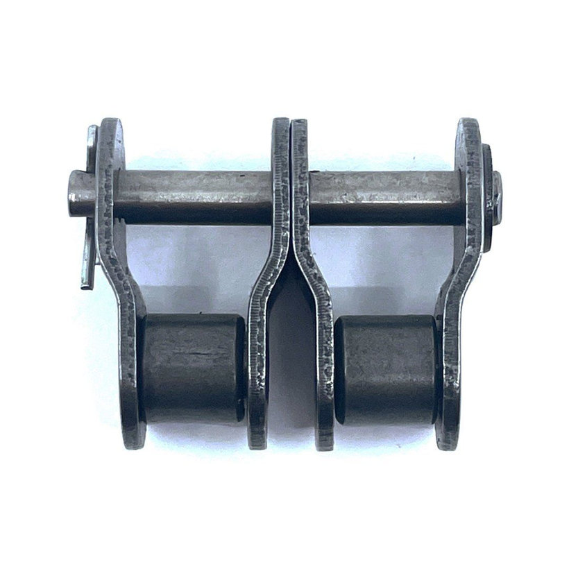 Redukčný článok 08 B2