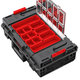 Box na náradie QBRICK System ONE 200 Expert 2.0