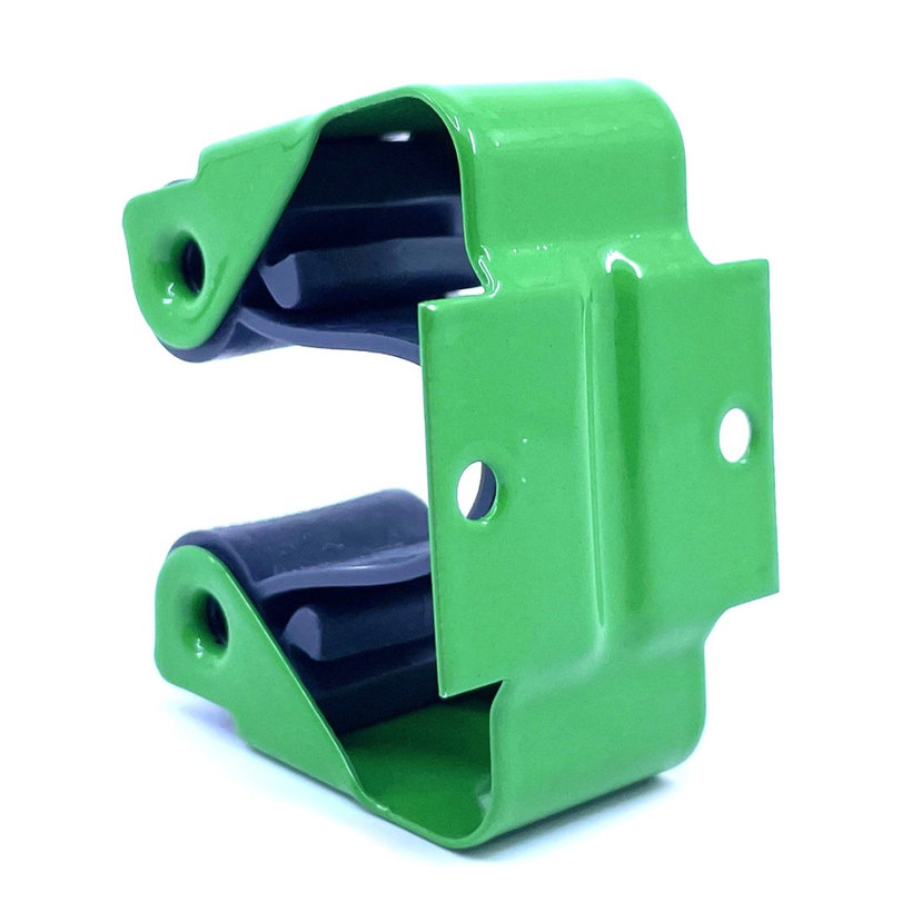 Držiak na náradie 34x52x42mm