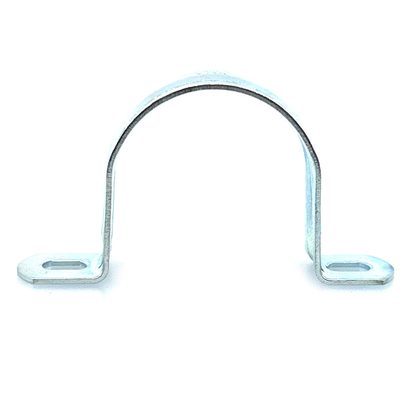 Objímka dvojbodová C 36mm