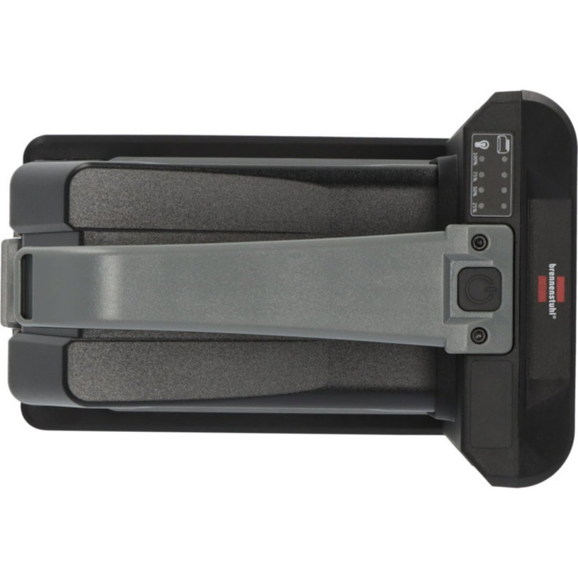 Reflektor LED - ručné svietidlo