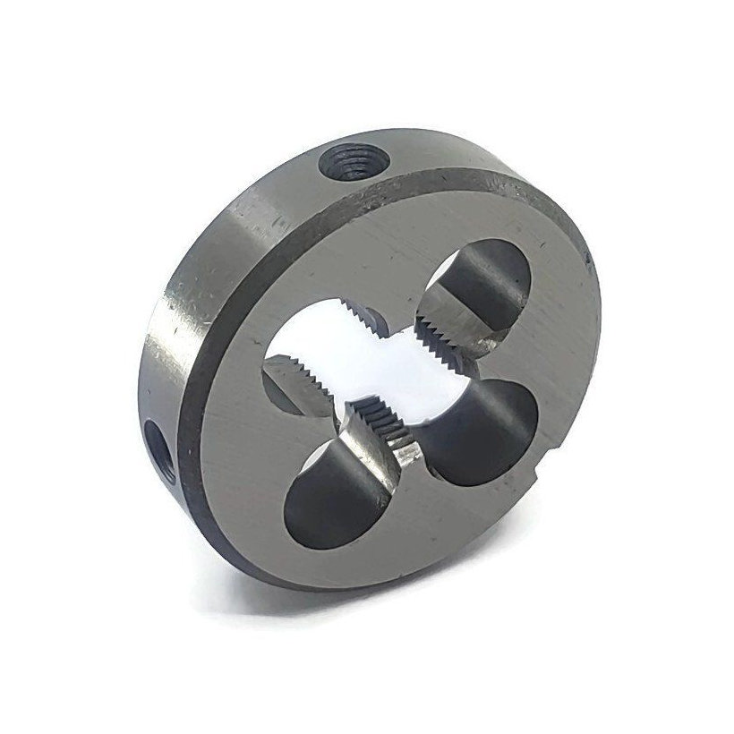 Závitové očko M12x1