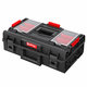 Modulárna zostava QBRICK System ONE Cart 2.0 Profi Set