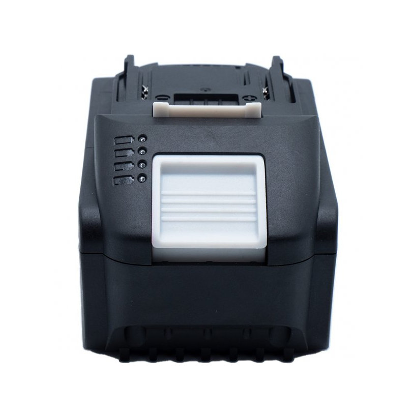 Akumulátorová batéria 8000mAh