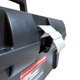 Box Stuff Basic Alu 16-415x226x200mm