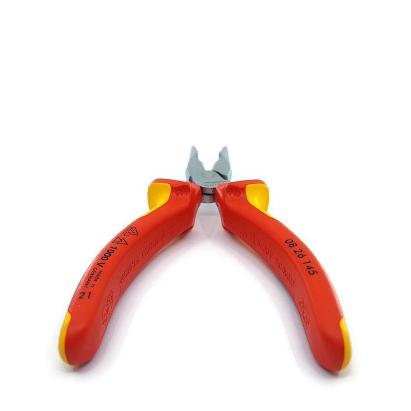 Kliešte kombinované 145 mm