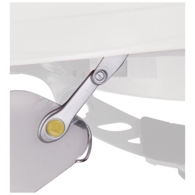 Pracovné okuliare FUEGO