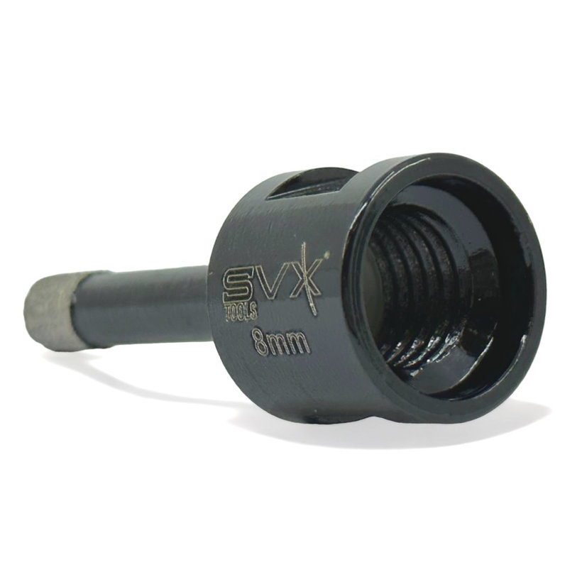 Vyrezávač diamantový M14-8mm