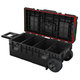 Box na náradie QBRICK System LONGER Technik